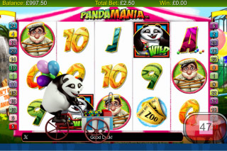 free slot games to win real money