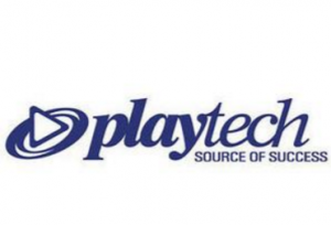 Playtech Live Launches Grand Royale