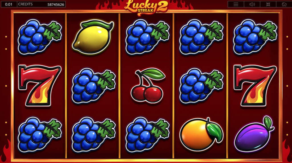 Игровой автомат Lucky Streak. Игровые автоматы клубника 2. Игровой автомат Lucky 7. Игровой автомат Lucky Reels.