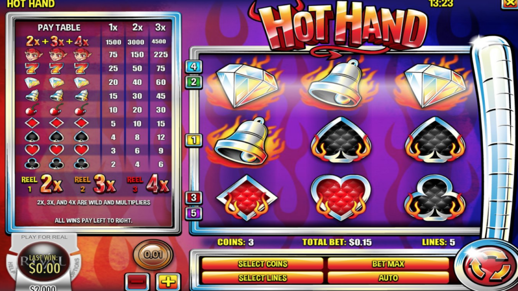 Hot hand 3. Rival Casino. Rival Gaming Casino. Reel Rivals слот. Rivals игра в казино.