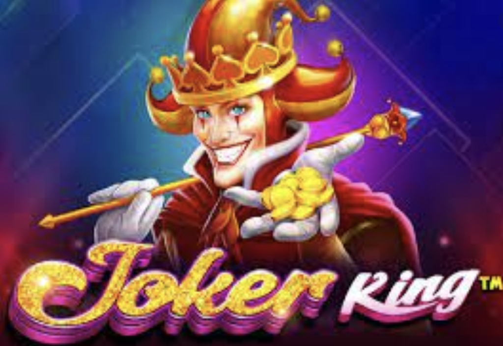 Короли джокер. Slot Pragmatic Joker King. Joker King Slots. Joker King Pragmatic Play Slot. Jester King игра.